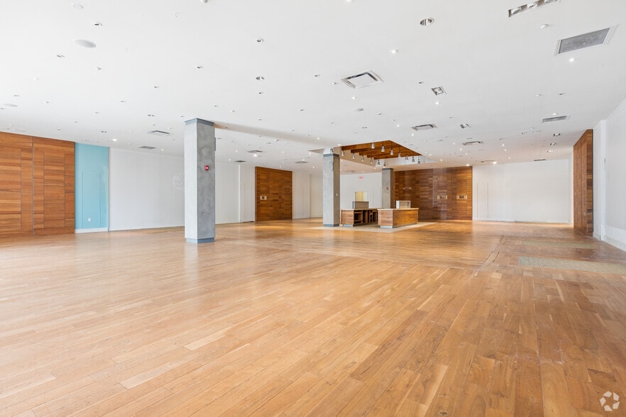 Photo of 1st Floor Ste G-2/3