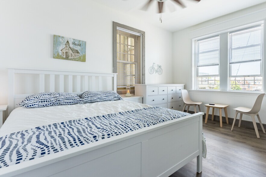 More Photos Of 3809 Ventnor Ave, Atlantic City Apartments For Sale