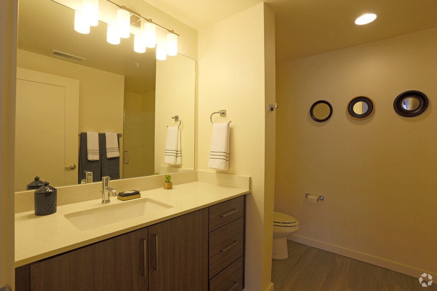 More Photos Of 5340 Gunbarrel Center Ct, Boulder Apartments For Lease