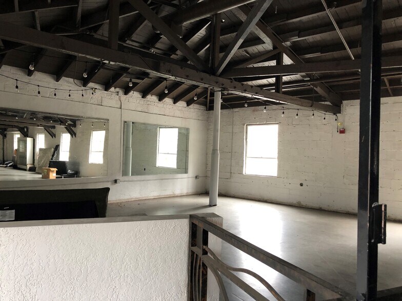 More Photos Of 95 N Arroyo Pky, Pasadena General Retail For Sale