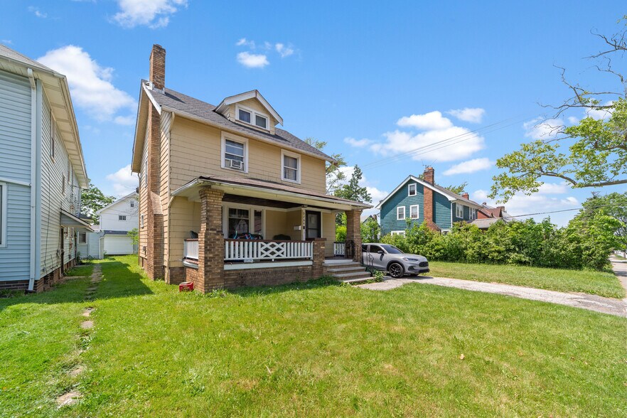 More Photos Of ,  Multifamily For Sale