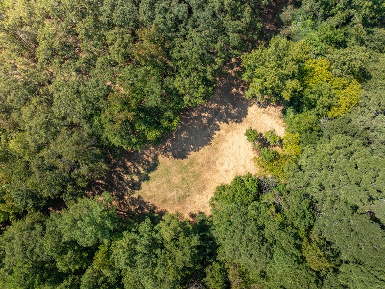 More Photos Of 00 Nash Mill Extension rd, Fountain Inn Land For Sale