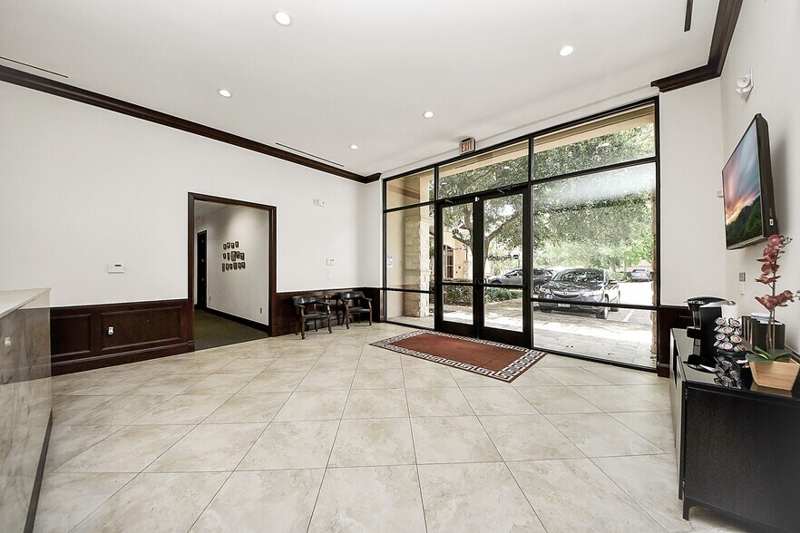 More Photos Of 4610 Riverstone Blvd, Missouri City Medical For Sale