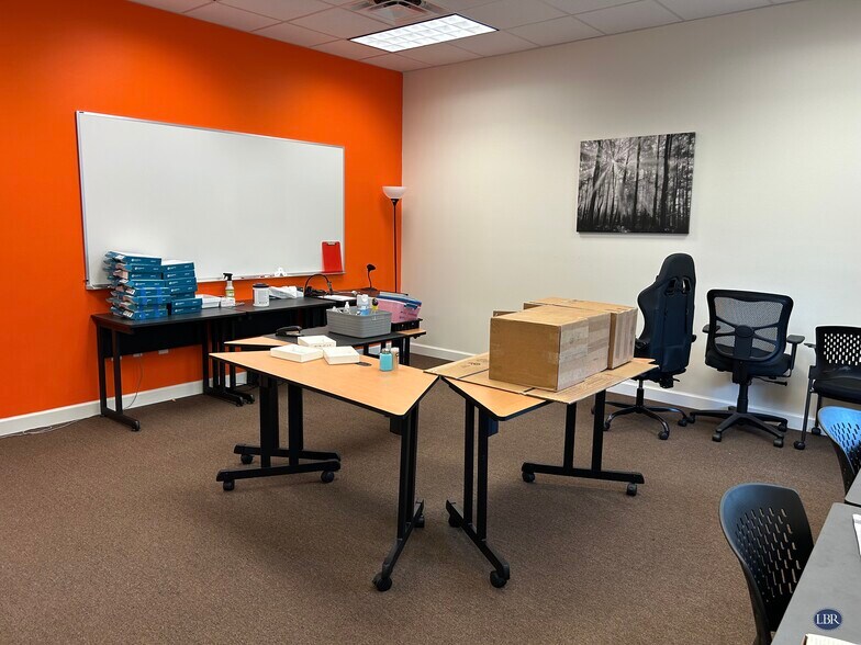 More Photos Of 2020 W Eau Gallie Blvd, Melbourne Medical For Sale