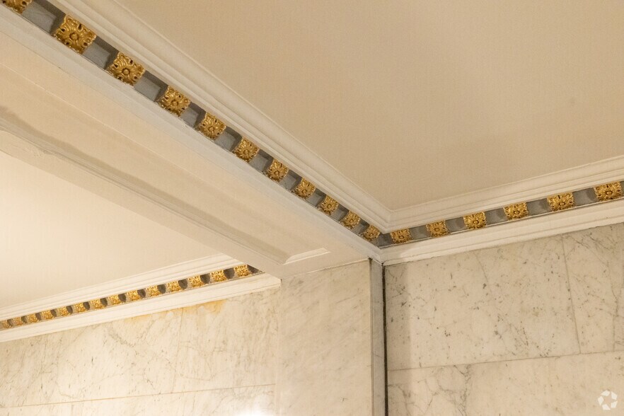 More Photos Of 45 Nassau St, New York Apartments For Lease