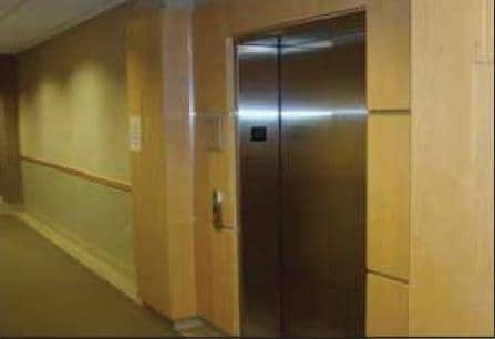 More Photos Of 239 Village Center Pky, Stockbridge Medical For Lease