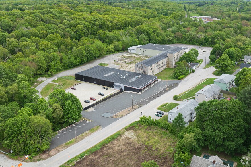 More Photos Of , Dudley Unknown For Sale