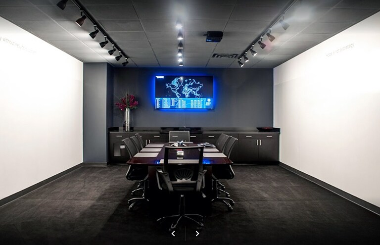 More Photos Of 4800 Linglestown Rd, Harrisburg Medical For Lease