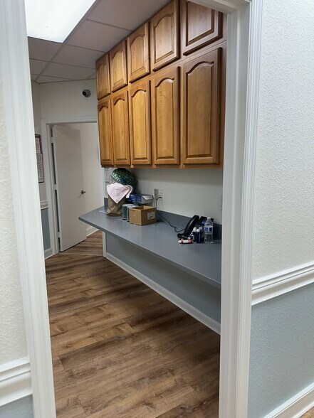 More Photos Of 2841 Tamiami Trl, Port Charlotte Medical For Sale