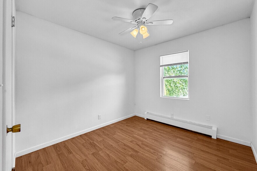 More Photos Of , Ankeny Multifamily For Sale