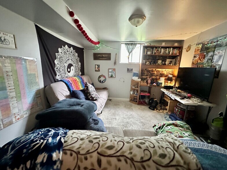 More Photos Of 2329 Fairview Ave, Missoula Multifamily For Sale