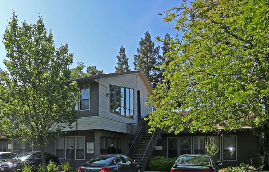More Photos Of 3550-3552 Watt Ave, Sacramento Office Residential For Sale