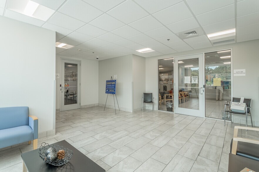 More Photos Of 281 N Lyerly St, Chattanooga Medical For Lease