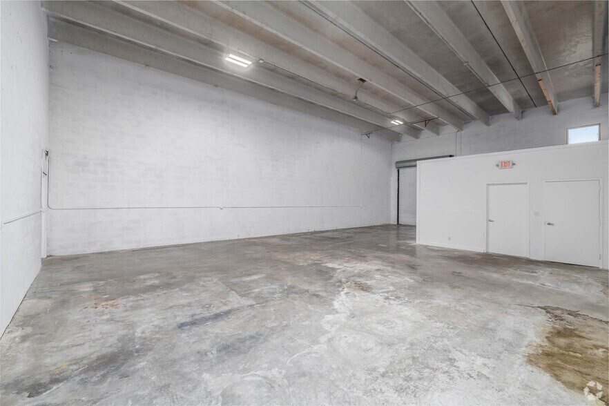 Photo of 1st Floor Ste 6