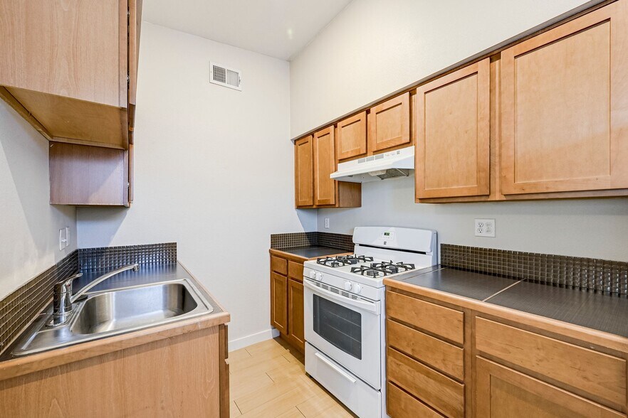 More Photos Of 3107 Speedway, Austin Apartments For Sale