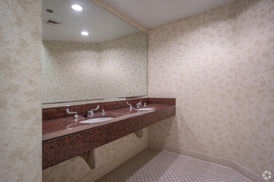 Photo of 3rd Floor Ste 321