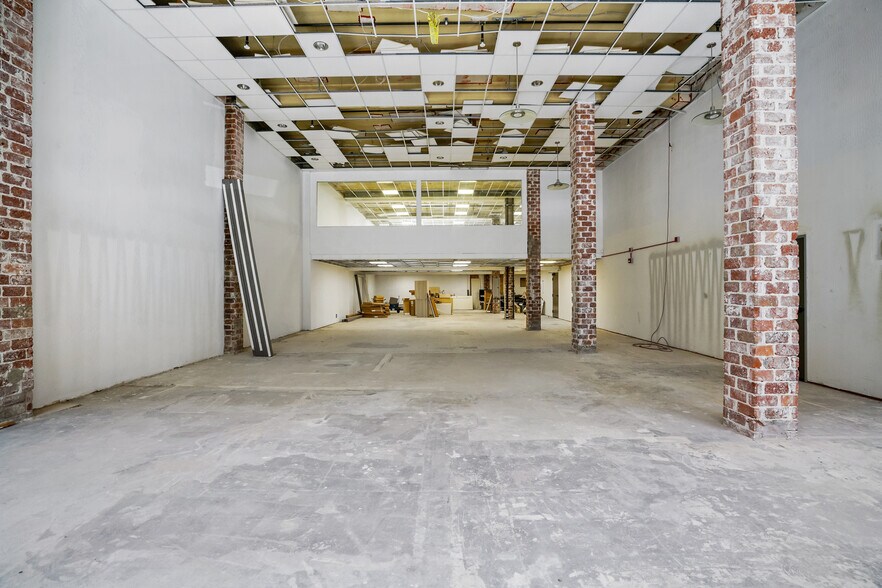 More Photos Of 220-222 14th St, Oakland Medical For Lease