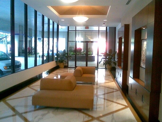More Photos Of 1110 Brickell Ave, Miami Office For Sale