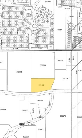 More Photos Of 1600 Lakeside Pky, Flower Mound Warehouse For Lease