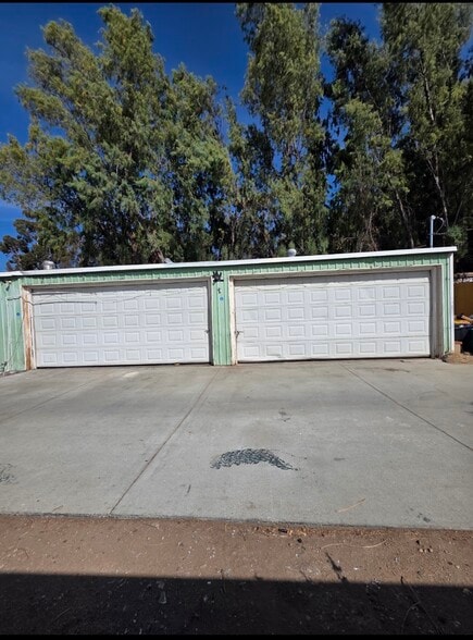 More Photos Of 17320 Grand Ave, Lake Elsinore Industrial For Lease