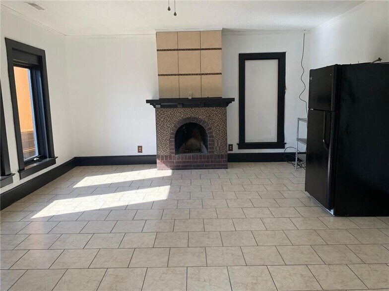 More Photos Of 520 S 2nd St, Mankato Multifamily For Sale