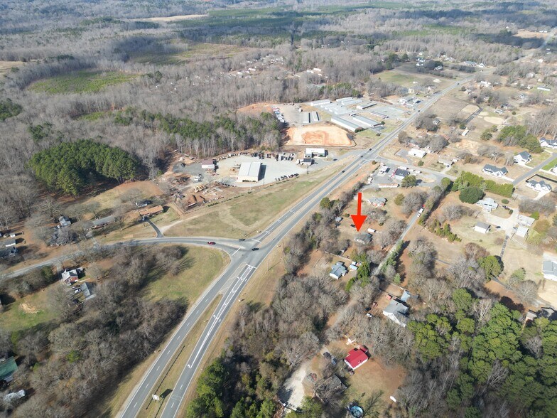 More Photos Of 122 Julius Mac Rd, Stanley Flex For Sale