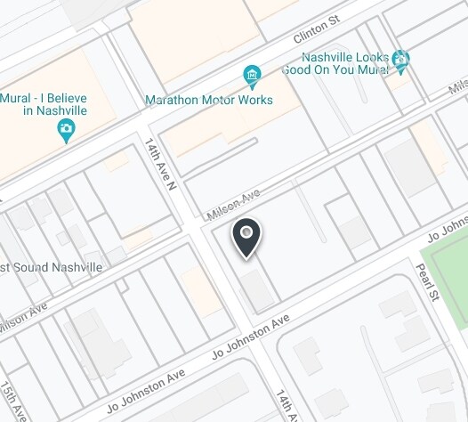 More Photos Of 1314 Jo Johnston Ave, Nashville Freestanding For Sale