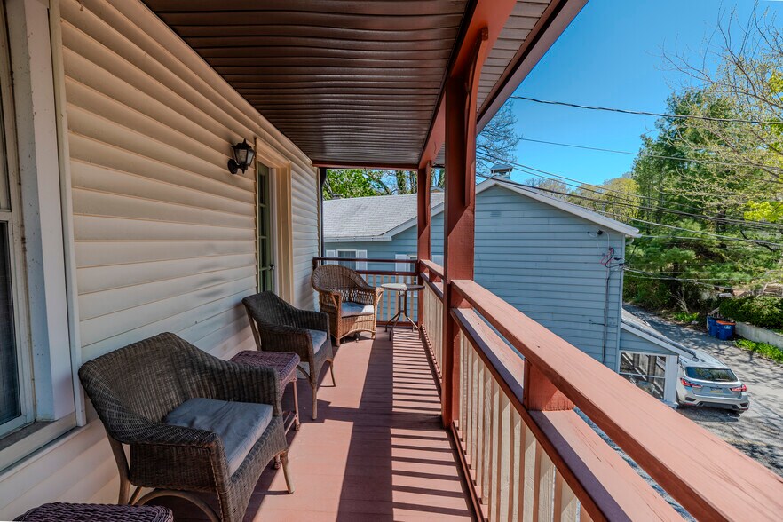 More Photos Of 24 Rock St, Cold Spring Multifamily For Sale