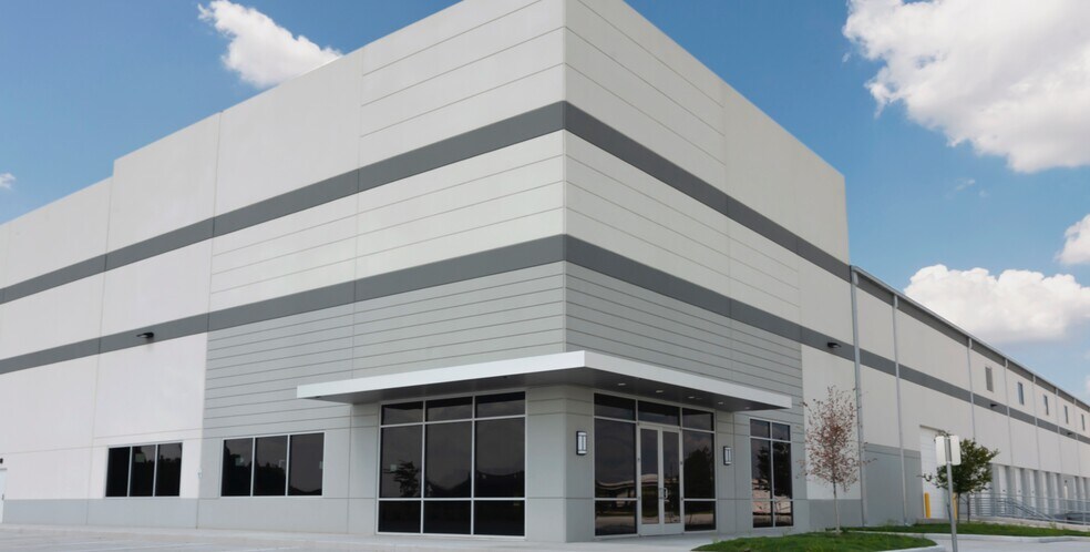 More Photos Of Beltway 8 & SH 249, Houston Unknown For Lease
