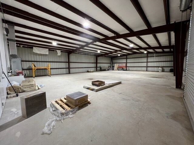 More Photos Of 14509 Stenum St, Biloxi Office For Sale