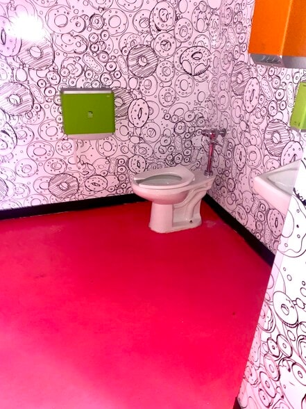 More Photos Of 746 Asp Ave, Norman General Retail For Lease