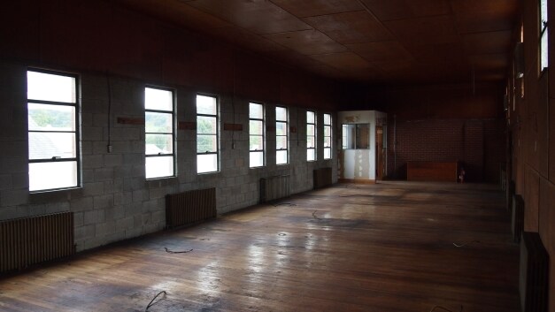 More Photos Of 324-326 Washington St, Walnutport Office For Sale