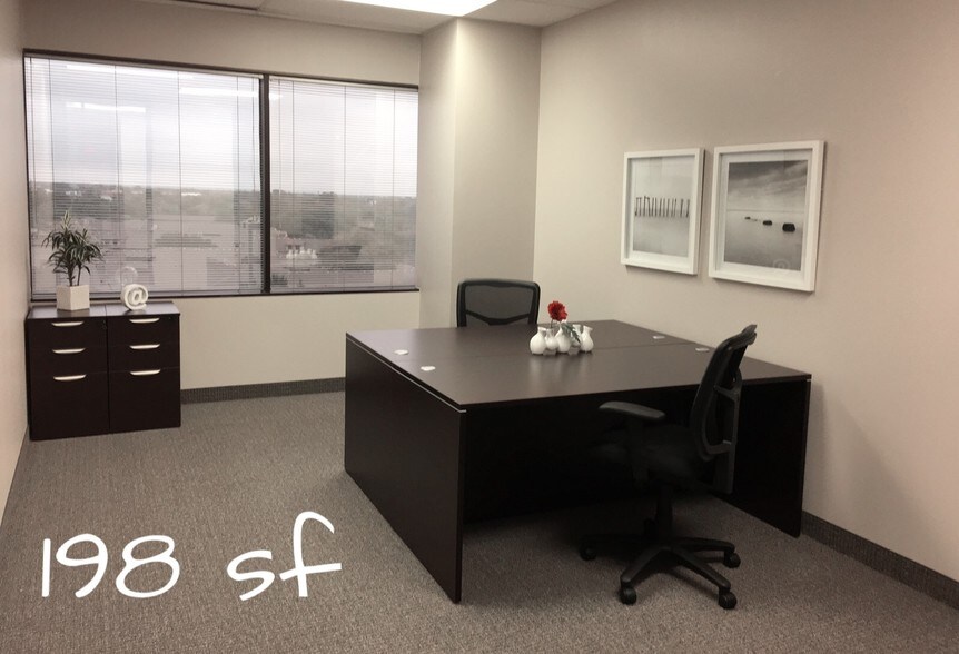 More Photos Of 4144 N Central Expy, Dallas Coworking Space