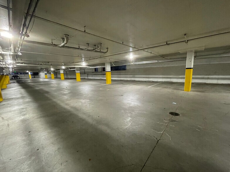 More Photos Of 2404 San Ramon Valley Blvd, San Ramon Office For Lease