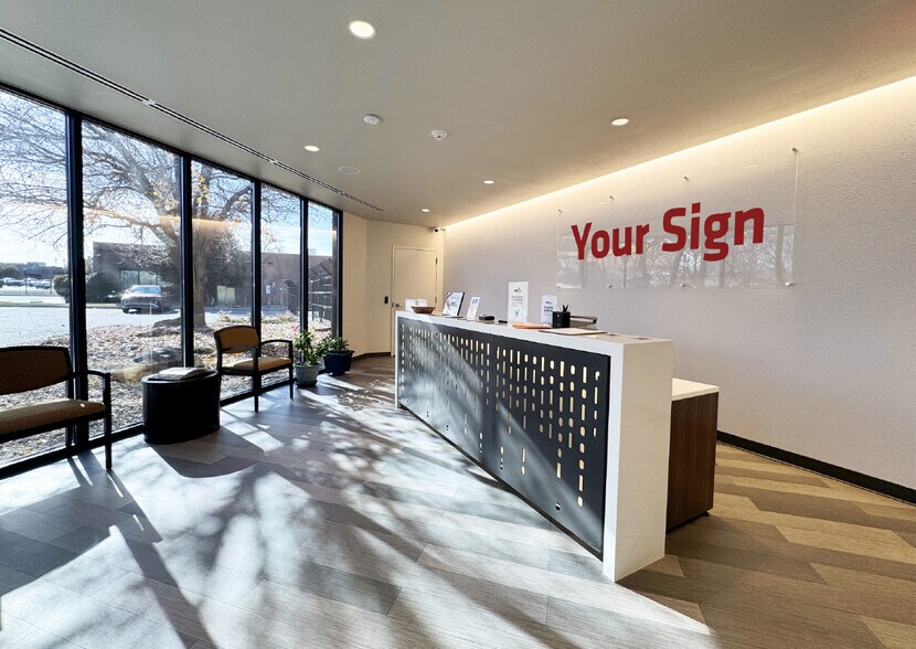 More Photos Of 4208 Balloon Park Rd NE, Albuquerque Flex For Sale