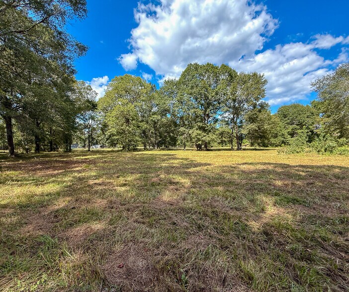 More Photos Of 1 Mount Zion Road, New Waverly Land For Sale