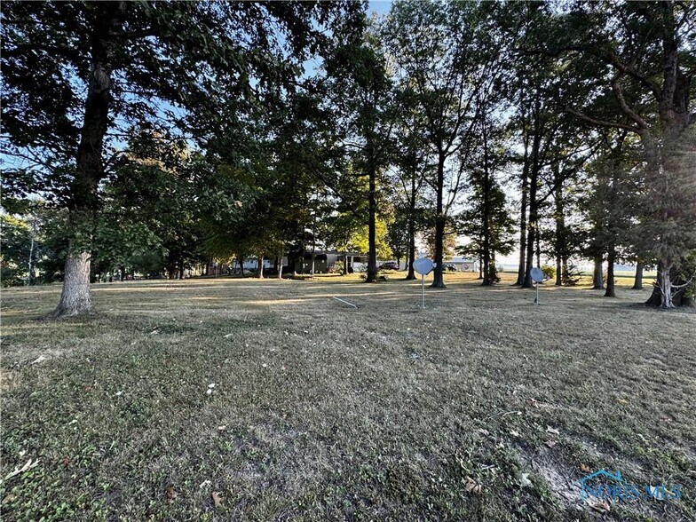 More Photos Of 8705 US Highway 6, Bryan Specialty For Sale