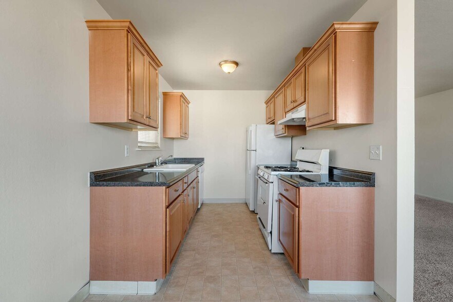 More Photos Of 674 Laine St, Monterey Multifamily For Sale