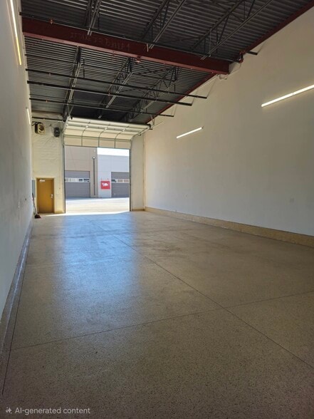 More Photos Of 4285 S Eldridge St, Morrison Flex For Sale