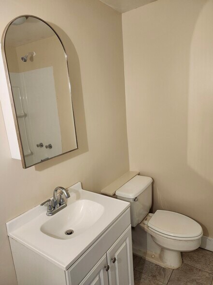 More Photos Of 37-69 Ava Maria Dr, Phoenicia Apartments For Sale
