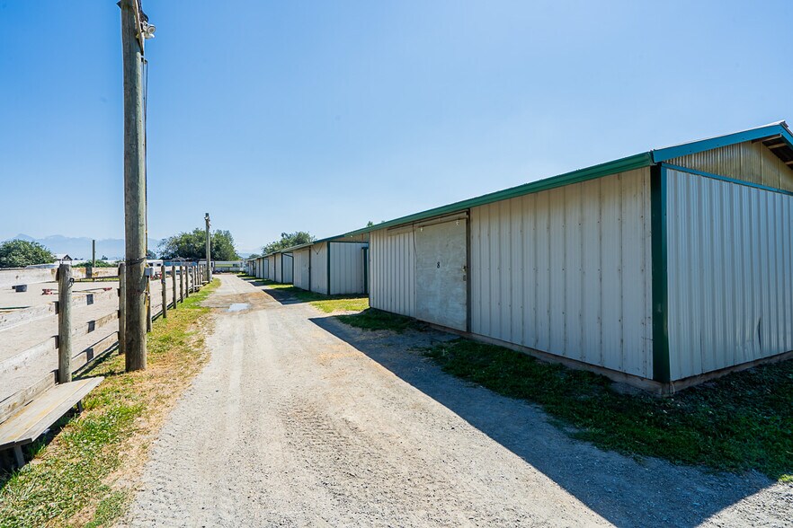 More Photos Of 42050 Keith Wilson Rd, Chilliwack Land For Sale