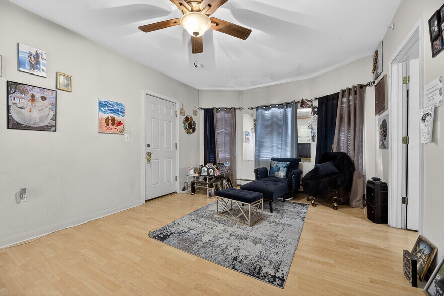 More Photos Of 528 Charles St, Providence Apartments For Sale