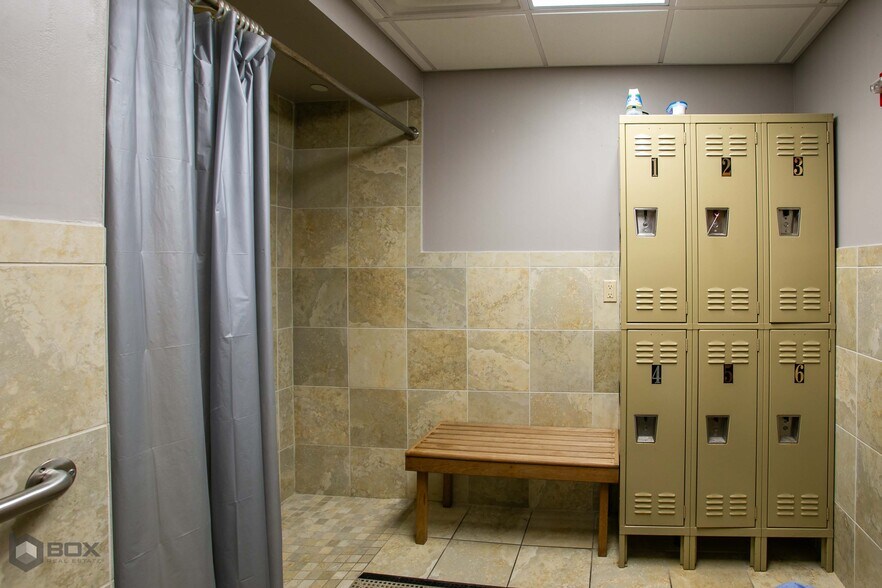 More Photos Of 7171 N University Dr, Tamarac Medical For Sale