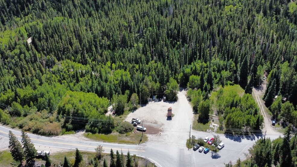 More Photos Of 15 Rays Ln, Silver Plume Land For Sale