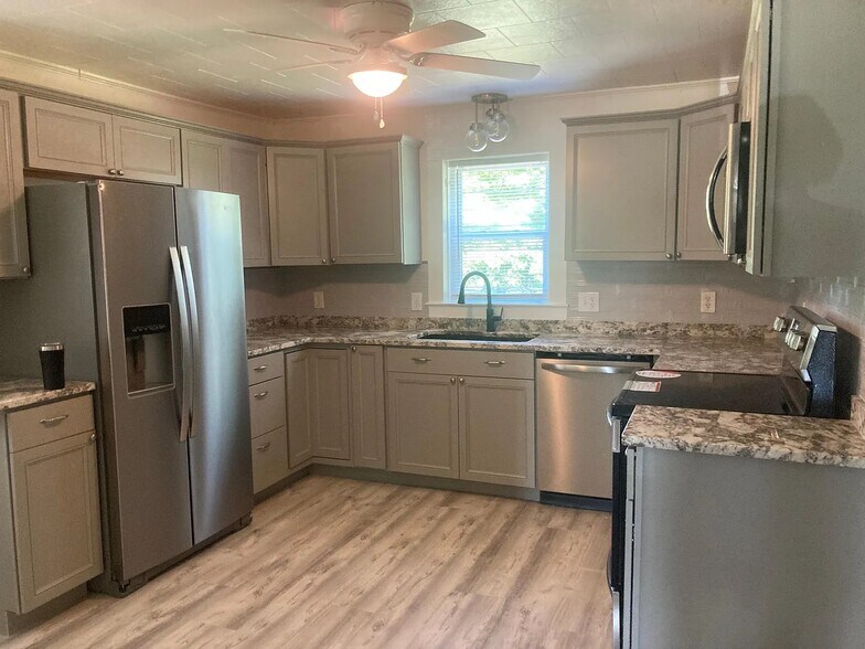 More Photos Of , Lexington Specialty For Sale