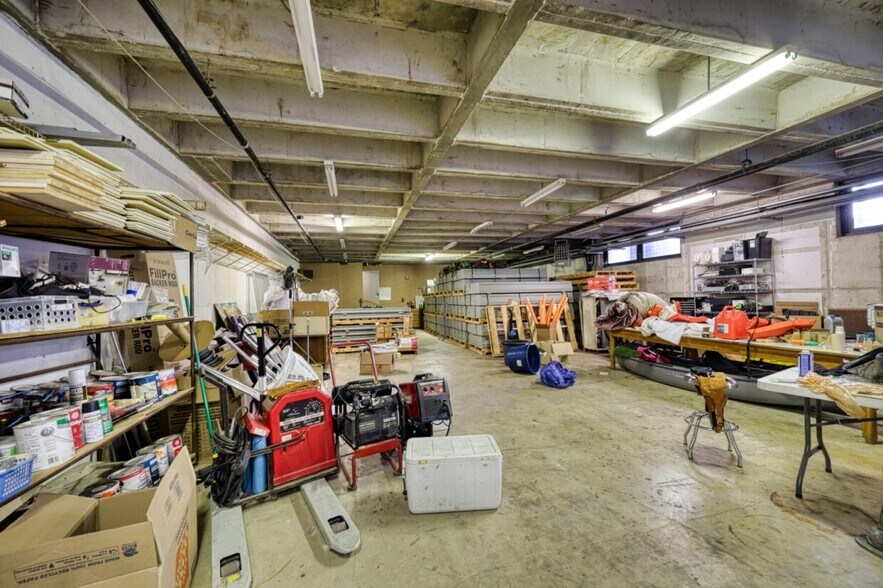 More Photos Of 13409 NW Military Hwy, Shavano Park Office For Lease