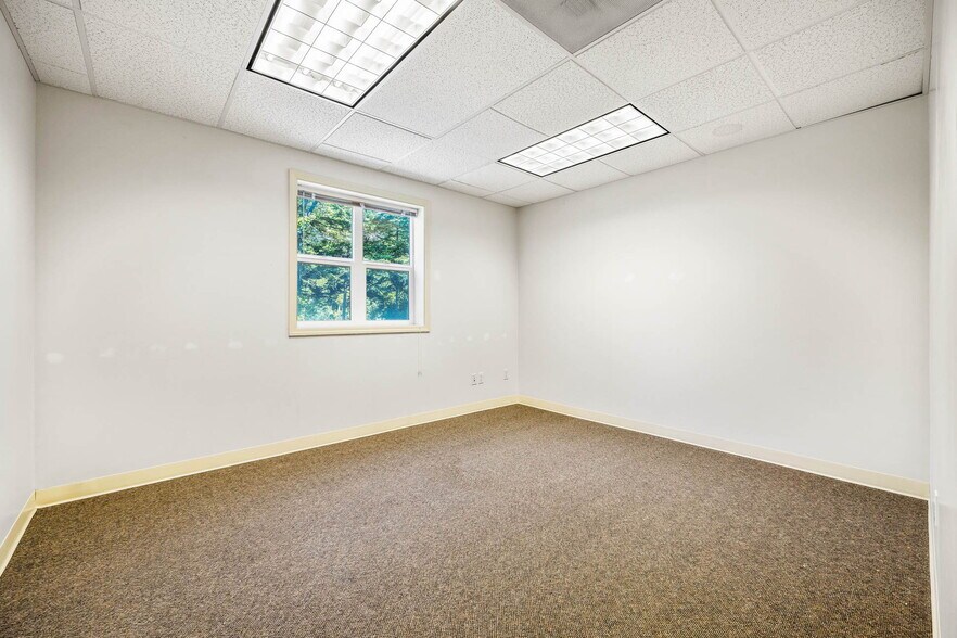 More Photos Of 705 9th St, Florence Medical For Lease