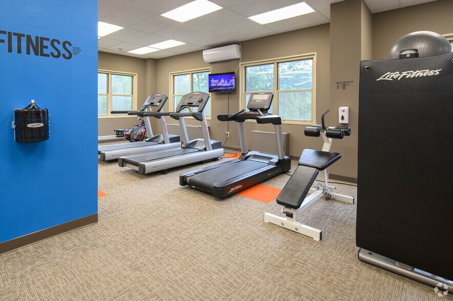 More Photos Of 25 Washington Ln, Wyncote Apartments For Lease