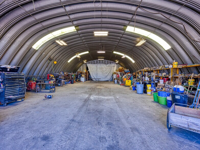 More Photos Of 4000 Lower Klamath Lake Rd, Klamath Falls Land For Sale