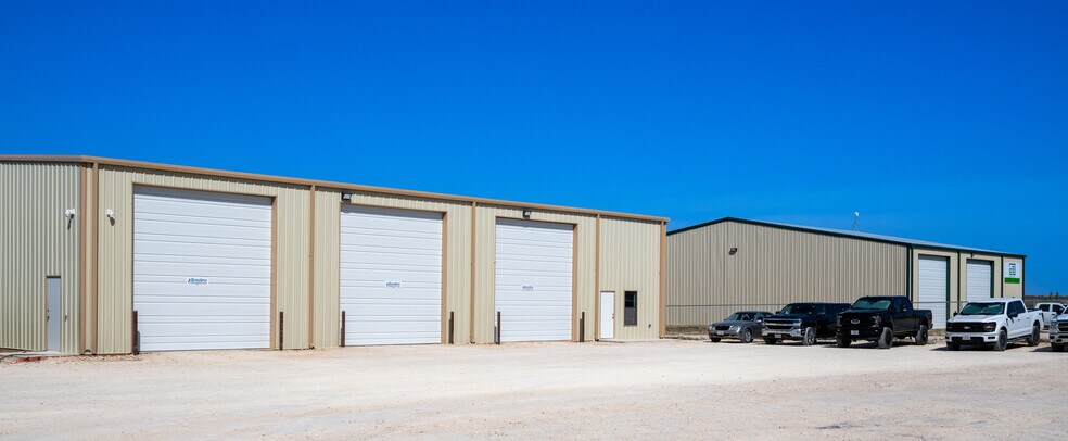 More Photos Of ,  Industrial For Sale